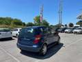 Mercedes-Benz A 150 Classic 5P 96 CV Neopatentati Blu/Azzurro - thumbnail 32