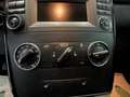 Mercedes-Benz A 150 Classic 5P 96 CV Neopatentati Blu/Azzurro - thumbnail 16