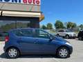 Mercedes-Benz A 150 Classic 5P 96 CV Neopatentati Blu/Azzurro - thumbnail 4