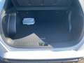 Hyundai KONA SX2 1.6 T-Gdi HEV 2WD N LINE+Bose-Paket Weiß - thumbnail 12