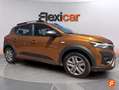 Dacia Sandero Stepway TCe Essential 67kW Naranja - thumbnail 5