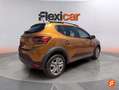 Dacia Sandero Stepway TCe Essential 67kW Naranja - thumbnail 4