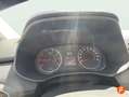Dacia Sandero Stepway TCe Essential 67kW Naranja - thumbnail 17