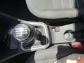 Dacia Sandero Stepway TCe Essential 67kW Naranja - thumbnail 21