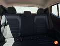 Dacia Sandero Stepway TCe Essential 67kW Naranja - thumbnail 20