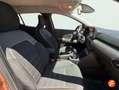 Dacia Sandero Stepway TCe Essential 67kW Naranja - thumbnail 19