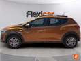 Dacia Sandero Stepway TCe Essential 67kW Naranja - thumbnail 8