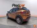 Dacia Sandero Stepway TCe Essential 67kW Naranja - thumbnail 11