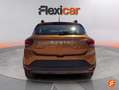 Dacia Sandero Stepway TCe Essential 67kW Naranja - thumbnail 12
