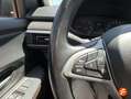Dacia Sandero Stepway TCe Essential 67kW Naranja - thumbnail 22