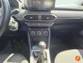 Dacia Sandero Stepway TCe Essential 67kW Naranja - thumbnail 16