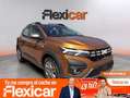 Dacia Sandero Stepway TCe Essential 67kW Naranja - thumbnail 1