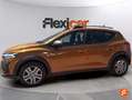 Dacia Sandero Stepway TCe Essential 67kW Naranja - thumbnail 9