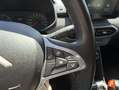 Dacia Sandero Stepway TCe Essential 67kW Naranja - thumbnail 23