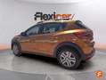 Dacia Sandero Stepway TCe Essential 67kW Naranja - thumbnail 10