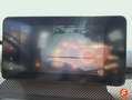 Dacia Sandero Stepway TCe Essential 67kW Naranja - thumbnail 18