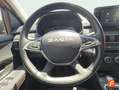 Dacia Sandero Stepway TCe Essential 67kW Naranja - thumbnail 14