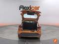 Dacia Sandero Stepway TCe Essential 67kW Naranja - thumbnail 13