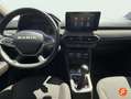 Dacia Sandero Stepway TCe Essential 67kW Naranja - thumbnail 15