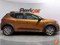 Dacia Sandero Stepway TCe Essential 67kW Naranja - thumbnail 7
