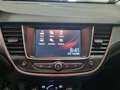 Opel Crossland X 1.2 Innovation 83cv my18.5 Bianco - thumbnail 28