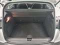 Opel Crossland X 1.2 Innovation 83cv my18.5 Bianco - thumbnail 50