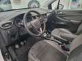 Opel Crossland X 1.2 Innovation 83cv my18.5 Bianco - thumbnail 27