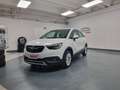 Opel Crossland X 1.2 Innovation 83cv my18.5 Bianco - thumbnail 17