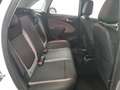 Opel Crossland X 1.2 Innovation 83cv my18.5 Bianco - thumbnail 35