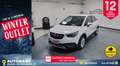 Opel Crossland X 1.2 Innovation 83cv my18.5 Bianco - thumbnail 1