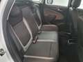 Opel Crossland X 1.2 Innovation 83cv my18.5 Bianco - thumbnail 36