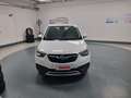 Opel Crossland X 1.2 Innovation 83cv my18.5 Bianco - thumbnail 3