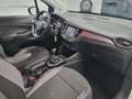Opel Crossland X 1.2 Innovation 83cv my18.5 Bianco - thumbnail 39