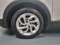 Opel Crossland X 1.2 Innovation 83cv my18.5 Bianco - thumbnail 20