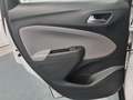 Opel Crossland X 1.2 Innovation 83cv my18.5 Bianco - thumbnail 30