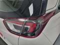 Opel Crossland X 1.2 Innovation 83cv my18.5 Bianco - thumbnail 22