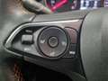 Opel Crossland X 1.2 Innovation 83cv my18.5 Bianco - thumbnail 42
