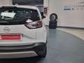 Opel Crossland X 1.2 Innovation 83cv my18.5 Bianco - thumbnail 21