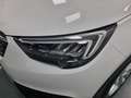 Opel Crossland X 1.2 Innovation 83cv my18.5 Bianco - thumbnail 19