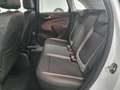 Opel Crossland X 1.2 Innovation 83cv my18.5 Bianco - thumbnail 32