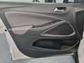 Opel Crossland X 1.2 Innovation 83cv my18.5 Bianco - thumbnail 24