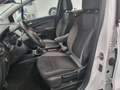 Opel Crossland X 1.2 Innovation 83cv my18.5 Weiß - thumbnail 26