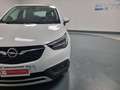 Opel Crossland X 1.2 Innovation 83cv my18.5 Bianco - thumbnail 18