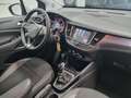 Opel Crossland X 1.2 Innovation 83cv my18.5 Bianco - thumbnail 40