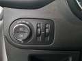 Opel Crossland X 1.2 Innovation 83cv my18.5 Bianco - thumbnail 41