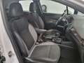 Opel Crossland X 1.2 Innovation 83cv my18.5 Bianco - thumbnail 38