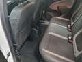 Opel Crossland X 1.2 Innovation 83cv my18.5 Bianco - thumbnail 34