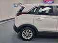 Opel Crossland X 1.2 Innovation 83cv my18.5 Bianco - thumbnail 23