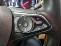 Opel Crossland X 1.2 Innovation 83cv my18.5 Bianco - thumbnail 43
