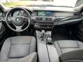 BMW 520 520d Touring Business Grey - thumbnail 10
